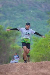 BIB: 2789
                            <button type="button" onclick="openModal(3755288)" class="btn btn-primary btn-sm float-right btn-popup" data-toggle="modal" data-target=".modal-high-quality">
                        <i class="fas fa-shopping-cart"></i> Add to Cart
                    </button>
                                            <button type="button" onclick="isThisMe(3755288, true)" class="btn btn-success btn-sm float-right btn-popup btn-isme hidden" data-toggle="tooltip" data-placement="bottom" title="นี่คือรูปของคุณใช่ไหม คลิกที่นี่เพื่อเอาเข้าอัลบั้ม">
                        <i class="fas fa-plus"></i> Add to album
                    </button>
                    <button type="button" onclick="isThisMe(3755288, false)" class="btn btn-warning btn-sm float-right btn-popup btn-isnotme hidden">
                        <i class="fas fa-ban"></i> Remove from album
                    </button>