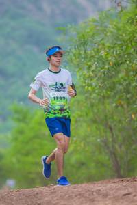 BIB: 1799
                            <button type="button" onclick="openModal(3756865)" class="btn btn-primary btn-sm float-right btn-popup" data-toggle="modal" data-target=".modal-high-quality">
                        <i class="fas fa-shopping-cart"></i> Add to Cart
                    </button>
                                            <button type="button" onclick="isThisMe(3756865, true)" class="btn btn-success btn-sm float-right btn-popup btn-isme hidden" data-toggle="tooltip" data-placement="bottom" title="นี่คือรูปของคุณใช่ไหม คลิกที่นี่เพื่อเอาเข้าอัลบั้ม">
                        <i class="fas fa-plus"></i> Add to album
                    </button>
                    <button type="button" onclick="isThisMe(3756865, false)" class="btn btn-warning btn-sm float-right btn-popup btn-isnotme hidden">
                        <i class="fas fa-ban"></i> Remove from album
                    </button>