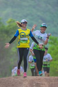 BIB: 1590
                            <button type="button" onclick="openModal(3763207)" class="btn btn-primary btn-sm float-right btn-popup" data-toggle="modal" data-target=".modal-high-quality">
                        <i class="fas fa-shopping-cart"></i> Add to Cart
                    </button>
                                            <button type="button" onclick="isThisMe(3763207, true)" class="btn btn-success btn-sm float-right btn-popup btn-isme hidden" data-toggle="tooltip" data-placement="bottom" title="นี่คือรูปของคุณใช่ไหม คลิกที่นี่เพื่อเอาเข้าอัลบั้ม">
                        <i class="fas fa-plus"></i> Add to album
                    </button>
                    <button type="button" onclick="isThisMe(3763207, false)" class="btn btn-warning btn-sm float-right btn-popup btn-isnotme hidden">
                        <i class="fas fa-ban"></i> Remove from album
                    </button>