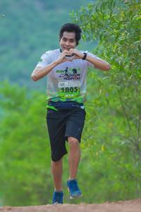 BIB: 1805
                            <button type="button" onclick="openModal(3757267)" class="btn btn-primary btn-sm float-right btn-popup" data-toggle="modal" data-target=".modal-high-quality">
                        <i class="fas fa-shopping-cart"></i> Add to Cart
                    </button>
                                            <button type="button" onclick="isThisMe(3757267, true)" class="btn btn-success btn-sm float-right btn-popup btn-isme hidden" data-toggle="tooltip" data-placement="bottom" title="นี่คือรูปของคุณใช่ไหม คลิกที่นี่เพื่อเอาเข้าอัลบั้ม">
                        <i class="fas fa-plus"></i> Add to album
                    </button>
                    <button type="button" onclick="isThisMe(3757267, false)" class="btn btn-warning btn-sm float-right btn-popup btn-isnotme hidden">
                        <i class="fas fa-ban"></i> Remove from album
                    </button>