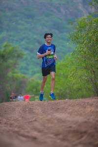 BIB: 2284
                            <button type="button" onclick="openModal(3755837)" class="btn btn-primary btn-sm float-right btn-popup" data-toggle="modal" data-target=".modal-high-quality">
                        <i class="fas fa-shopping-cart"></i> Add to Cart
                    </button>
                                            <button type="button" onclick="isThisMe(3755837, true)" class="btn btn-success btn-sm float-right btn-popup btn-isme hidden" data-toggle="tooltip" data-placement="bottom" title="นี่คือรูปของคุณใช่ไหม คลิกที่นี่เพื่อเอาเข้าอัลบั้ม">
                        <i class="fas fa-plus"></i> Add to album
                    </button>
                    <button type="button" onclick="isThisMe(3755837, false)" class="btn btn-warning btn-sm float-right btn-popup btn-isnotme hidden">
                        <i class="fas fa-ban"></i> Remove from album
                    </button>