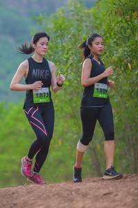 BIB: 1809, 1873
                            <button type="button" onclick="openModal(3756918)" class="btn btn-primary btn-sm float-right btn-popup" data-toggle="modal" data-target=".modal-high-quality">
                        <i class="fas fa-shopping-cart"></i> Add to Cart
                    </button>
                                            <button type="button" onclick="isThisMe(3756918, true)" class="btn btn-success btn-sm float-right btn-popup btn-isme hidden" data-toggle="tooltip" data-placement="bottom" title="นี่คือรูปของคุณใช่ไหม คลิกที่นี่เพื่อเอาเข้าอัลบั้ม">
                        <i class="fas fa-plus"></i> Add to album
                    </button>
                    <button type="button" onclick="isThisMe(3756918, false)" class="btn btn-warning btn-sm float-right btn-popup btn-isnotme hidden">
                        <i class="fas fa-ban"></i> Remove from album
                    </button>