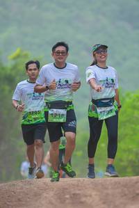 BIB: 205
                            <button type="button" onclick="openModal(3767321)" class="btn btn-primary btn-sm float-right btn-popup" data-toggle="modal" data-target=".modal-high-quality">
                        <i class="fas fa-shopping-cart"></i> Add to Cart
                    </button>
                                            <button type="button" onclick="isThisMe(3767321, true)" class="btn btn-success btn-sm float-right btn-popup btn-isme hidden" data-toggle="tooltip" data-placement="bottom" title="นี่คือรูปของคุณใช่ไหม คลิกที่นี่เพื่อเอาเข้าอัลบั้ม">
                        <i class="fas fa-plus"></i> Add to album
                    </button>
                    <button type="button" onclick="isThisMe(3767321, false)" class="btn btn-warning btn-sm float-right btn-popup btn-isnotme hidden">
                        <i class="fas fa-ban"></i> Remove from album
                    </button>