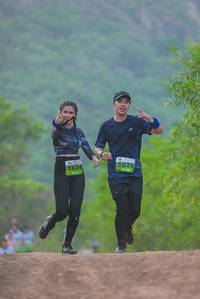 BIB: 1624
                            <button type="button" onclick="openModal(3766331)" class="btn btn-primary btn-sm float-right btn-popup" data-toggle="modal" data-target=".modal-high-quality">
                        <i class="fas fa-shopping-cart"></i> Add to Cart
                    </button>
                                            <button type="button" onclick="isThisMe(3766331, true)" class="btn btn-success btn-sm float-right btn-popup btn-isme hidden" data-toggle="tooltip" data-placement="bottom" title="นี่คือรูปของคุณใช่ไหม คลิกที่นี่เพื่อเอาเข้าอัลบั้ม">
                        <i class="fas fa-plus"></i> Add to album
                    </button>
                    <button type="button" onclick="isThisMe(3766331, false)" class="btn btn-warning btn-sm float-right btn-popup btn-isnotme hidden">
                        <i class="fas fa-ban"></i> Remove from album
                    </button>