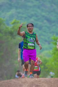 BIB: 
                            <button type="button" onclick="openModal(3760521)" class="btn btn-primary btn-sm float-right btn-popup" data-toggle="modal" data-target=".modal-high-quality">
                        <i class="fas fa-shopping-cart"></i> Add to Cart
                    </button>
                                            <button type="button" onclick="isThisMe(3760521, true)" class="btn btn-success btn-sm float-right btn-popup btn-isme hidden" data-toggle="tooltip" data-placement="bottom" title="นี่คือรูปของคุณใช่ไหม คลิกที่นี่เพื่อเอาเข้าอัลบั้ม">
                        <i class="fas fa-plus"></i> Add to album
                    </button>
                    <button type="button" onclick="isThisMe(3760521, false)" class="btn btn-warning btn-sm float-right btn-popup btn-isnotme hidden">
                        <i class="fas fa-ban"></i> Remove from album
                    </button>