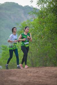 BIB: 2355
                            <button type="button" onclick="openModal(3767322)" class="btn btn-primary btn-sm float-right btn-popup" data-toggle="modal" data-target=".modal-high-quality">
                        <i class="fas fa-shopping-cart"></i> Add to Cart
                    </button>
                                            <button type="button" onclick="isThisMe(3767322, true)" class="btn btn-success btn-sm float-right btn-popup btn-isme hidden" data-toggle="tooltip" data-placement="bottom" title="นี่คือรูปของคุณใช่ไหม คลิกที่นี่เพื่อเอาเข้าอัลบั้ม">
                        <i class="fas fa-plus"></i> Add to album
                    </button>
                    <button type="button" onclick="isThisMe(3767322, false)" class="btn btn-warning btn-sm float-right btn-popup btn-isnotme hidden">
                        <i class="fas fa-ban"></i> Remove from album
                    </button>