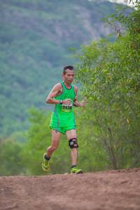 BIB: 2438
                            <button type="button" onclick="openModal(3755484)" class="btn btn-primary btn-sm float-right btn-popup" data-toggle="modal" data-target=".modal-high-quality">
                        <i class="fas fa-shopping-cart"></i> Add to Cart
                    </button>
                                            <button type="button" onclick="isThisMe(3755484, true)" class="btn btn-success btn-sm float-right btn-popup btn-isme hidden" data-toggle="tooltip" data-placement="bottom" title="นี่คือรูปของคุณใช่ไหม คลิกที่นี่เพื่อเอาเข้าอัลบั้ม">
                        <i class="fas fa-plus"></i> Add to album
                    </button>
                    <button type="button" onclick="isThisMe(3755484, false)" class="btn btn-warning btn-sm float-right btn-popup btn-isnotme hidden">
                        <i class="fas fa-ban"></i> Remove from album
                    </button>