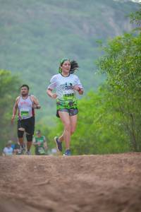 BIB: 
                            <button type="button" onclick="openModal(3767139)" class="btn btn-primary btn-sm float-right btn-popup" data-toggle="modal" data-target=".modal-high-quality">
                        <i class="fas fa-shopping-cart"></i> Add to Cart
                    </button>
                                            <button type="button" onclick="isThisMe(3767139, true)" class="btn btn-success btn-sm float-right btn-popup btn-isme hidden" data-toggle="tooltip" data-placement="bottom" title="นี่คือรูปของคุณใช่ไหม คลิกที่นี่เพื่อเอาเข้าอัลบั้ม">
                        <i class="fas fa-plus"></i> Add to album
                    </button>
                    <button type="button" onclick="isThisMe(3767139, false)" class="btn btn-warning btn-sm float-right btn-popup btn-isnotme hidden">
                        <i class="fas fa-ban"></i> Remove from album
                    </button>