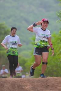 BIB: 670, 124
                            <button type="button" onclick="openModal(3767762)" class="btn btn-primary btn-sm float-right btn-popup" data-toggle="modal" data-target=".modal-high-quality">
                        <i class="fas fa-shopping-cart"></i> Add to Cart
                    </button>
                                            <button type="button" onclick="isThisMe(3767762, true)" class="btn btn-success btn-sm float-right btn-popup btn-isme hidden" data-toggle="tooltip" data-placement="bottom" title="นี่คือรูปของคุณใช่ไหม คลิกที่นี่เพื่อเอาเข้าอัลบั้ม">
                        <i class="fas fa-plus"></i> Add to album
                    </button>
                    <button type="button" onclick="isThisMe(3767762, false)" class="btn btn-warning btn-sm float-right btn-popup btn-isnotme hidden">
                        <i class="fas fa-ban"></i> Remove from album
                    </button>