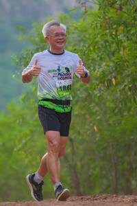 BIB: 1861
                            <button type="button" onclick="openModal(3760755)" class="btn btn-primary btn-sm float-right btn-popup" data-toggle="modal" data-target=".modal-high-quality">
                        <i class="fas fa-shopping-cart"></i> Add to Cart
                    </button>
                                            <button type="button" onclick="isThisMe(3760755, true)" class="btn btn-success btn-sm float-right btn-popup btn-isme hidden" data-toggle="tooltip" data-placement="bottom" title="นี่คือรูปของคุณใช่ไหม คลิกที่นี่เพื่อเอาเข้าอัลบั้ม">
                        <i class="fas fa-plus"></i> Add to album
                    </button>
                    <button type="button" onclick="isThisMe(3760755, false)" class="btn btn-warning btn-sm float-right btn-popup btn-isnotme hidden">
                        <i class="fas fa-ban"></i> Remove from album
                    </button>