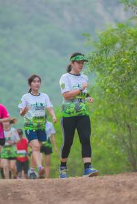 BIB: 2486
                            <button type="button" onclick="openModal(3766495)" class="btn btn-primary btn-sm float-right btn-popup" data-toggle="modal" data-target=".modal-high-quality">
                        <i class="fas fa-shopping-cart"></i> Add to Cart
                    </button>
                                            <button type="button" onclick="isThisMe(3766495, true)" class="btn btn-success btn-sm float-right btn-popup btn-isme hidden" data-toggle="tooltip" data-placement="bottom" title="นี่คือรูปของคุณใช่ไหม คลิกที่นี่เพื่อเอาเข้าอัลบั้ม">
                        <i class="fas fa-plus"></i> Add to album
                    </button>
                    <button type="button" onclick="isThisMe(3766495, false)" class="btn btn-warning btn-sm float-right btn-popup btn-isnotme hidden">
                        <i class="fas fa-ban"></i> Remove from album
                    </button>