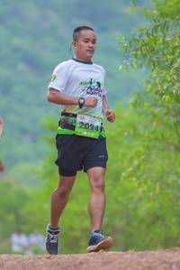 BIB: 42094
                            <button type="button" onclick="openModal(3760257)" class="btn btn-primary btn-sm float-right btn-popup" data-toggle="modal" data-target=".modal-high-quality">
                        <i class="fas fa-shopping-cart"></i> Add to Cart
                    </button>
                                            <button type="button" onclick="isThisMe(3760257, true)" class="btn btn-success btn-sm float-right btn-popup btn-isme hidden" data-toggle="tooltip" data-placement="bottom" title="นี่คือรูปของคุณใช่ไหม คลิกที่นี่เพื่อเอาเข้าอัลบั้ม">
                        <i class="fas fa-plus"></i> Add to album
                    </button>
                    <button type="button" onclick="isThisMe(3760257, false)" class="btn btn-warning btn-sm float-right btn-popup btn-isnotme hidden">
                        <i class="fas fa-ban"></i> Remove from album
                    </button>