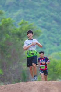 BIB: 1825
                            <button type="button" onclick="openModal(3754897)" class="btn btn-primary btn-sm float-right btn-popup" data-toggle="modal" data-target=".modal-high-quality">
                        <i class="fas fa-shopping-cart"></i> Add to Cart
                    </button>
                                            <button type="button" onclick="isThisMe(3754897, true)" class="btn btn-success btn-sm float-right btn-popup btn-isme hidden" data-toggle="tooltip" data-placement="bottom" title="นี่คือรูปของคุณใช่ไหม คลิกที่นี่เพื่อเอาเข้าอัลบั้ม">
                        <i class="fas fa-plus"></i> Add to album
                    </button>
                    <button type="button" onclick="isThisMe(3754897, false)" class="btn btn-warning btn-sm float-right btn-popup btn-isnotme hidden">
                        <i class="fas fa-ban"></i> Remove from album
                    </button>