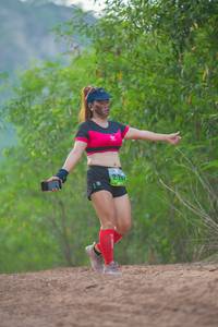 BIB: 2107
                            <button type="button" onclick="openModal(3766555)" class="btn btn-primary btn-sm float-right btn-popup" data-toggle="modal" data-target=".modal-high-quality">
                        <i class="fas fa-shopping-cart"></i> Add to Cart
                    </button>
                                            <button type="button" onclick="isThisMe(3766555, true)" class="btn btn-success btn-sm float-right btn-popup btn-isme hidden" data-toggle="tooltip" data-placement="bottom" title="นี่คือรูปของคุณใช่ไหม คลิกที่นี่เพื่อเอาเข้าอัลบั้ม">
                        <i class="fas fa-plus"></i> Add to album
                    </button>
                    <button type="button" onclick="isThisMe(3766555, false)" class="btn btn-warning btn-sm float-right btn-popup btn-isnotme hidden">
                        <i class="fas fa-ban"></i> Remove from album
                    </button>