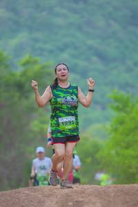 BIB: 1995
                            <button type="button" onclick="openModal(3760631)" class="btn btn-primary btn-sm float-right btn-popup" data-toggle="modal" data-target=".modal-high-quality">
                        <i class="fas fa-shopping-cart"></i> Add to Cart
                    </button>
                                            <button type="button" onclick="isThisMe(3760631, true)" class="btn btn-success btn-sm float-right btn-popup btn-isme hidden" data-toggle="tooltip" data-placement="bottom" title="นี่คือรูปของคุณใช่ไหม คลิกที่นี่เพื่อเอาเข้าอัลบั้ม">
                        <i class="fas fa-plus"></i> Add to album
                    </button>
                    <button type="button" onclick="isThisMe(3760631, false)" class="btn btn-warning btn-sm float-right btn-popup btn-isnotme hidden">
                        <i class="fas fa-ban"></i> Remove from album
                    </button>