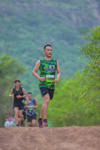 BIB: 1554
                            <button type="button" onclick="openModal(3756249)" class="btn btn-primary btn-sm float-right btn-popup" data-toggle="modal" data-target=".modal-high-quality">
                        <i class="fas fa-shopping-cart"></i> Add to Cart
                    </button>
                                            <button type="button" onclick="isThisMe(3756249, true)" class="btn btn-success btn-sm float-right btn-popup btn-isme hidden" data-toggle="tooltip" data-placement="bottom" title="นี่คือรูปของคุณใช่ไหม คลิกที่นี่เพื่อเอาเข้าอัลบั้ม">
                        <i class="fas fa-plus"></i> Add to album
                    </button>
                    <button type="button" onclick="isThisMe(3756249, false)" class="btn btn-warning btn-sm float-right btn-popup btn-isnotme hidden">
                        <i class="fas fa-ban"></i> Remove from album
                    </button>