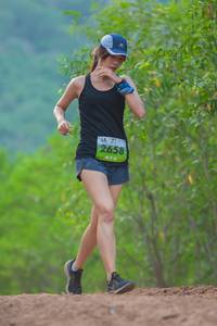 BIB: 2658
                            <button type="button" onclick="openModal(3760571)" class="btn btn-primary btn-sm float-right btn-popup" data-toggle="modal" data-target=".modal-high-quality">
                        <i class="fas fa-shopping-cart"></i> Add to Cart
                    </button>
                                            <button type="button" onclick="isThisMe(3760571, true)" class="btn btn-success btn-sm float-right btn-popup btn-isme hidden" data-toggle="tooltip" data-placement="bottom" title="นี่คือรูปของคุณใช่ไหม คลิกที่นี่เพื่อเอาเข้าอัลบั้ม">
                        <i class="fas fa-plus"></i> Add to album
                    </button>
                    <button type="button" onclick="isThisMe(3760571, false)" class="btn btn-warning btn-sm float-right btn-popup btn-isnotme hidden">
                        <i class="fas fa-ban"></i> Remove from album
                    </button>