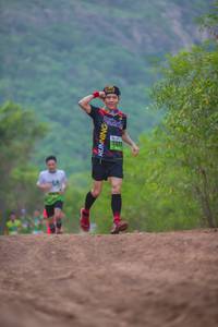 BIB: 137
                            <button type="button" onclick="openModal(3755862)" class="btn btn-primary btn-sm float-right btn-popup" data-toggle="modal" data-target=".modal-high-quality">
                        <i class="fas fa-shopping-cart"></i> Add to Cart
                    </button>
                                            <button type="button" onclick="isThisMe(3755862, true)" class="btn btn-success btn-sm float-right btn-popup btn-isme hidden" data-toggle="tooltip" data-placement="bottom" title="นี่คือรูปของคุณใช่ไหม คลิกที่นี่เพื่อเอาเข้าอัลบั้ม">
                        <i class="fas fa-plus"></i> Add to album
                    </button>
                    <button type="button" onclick="isThisMe(3755862, false)" class="btn btn-warning btn-sm float-right btn-popup btn-isnotme hidden">
                        <i class="fas fa-ban"></i> Remove from album
                    </button>