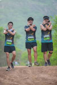 BIB: 1531, 1543, 2621
                            <button type="button" onclick="openModal(3767653)" class="btn btn-primary btn-sm float-right btn-popup" data-toggle="modal" data-target=".modal-high-quality">
                        <i class="fas fa-shopping-cart"></i> Add to Cart
                    </button>
                                            <button type="button" onclick="isThisMe(3767653, true)" class="btn btn-success btn-sm float-right btn-popup btn-isme hidden" data-toggle="tooltip" data-placement="bottom" title="นี่คือรูปของคุณใช่ไหม คลิกที่นี่เพื่อเอาเข้าอัลบั้ม">
                        <i class="fas fa-plus"></i> Add to album
                    </button>
                    <button type="button" onclick="isThisMe(3767653, false)" class="btn btn-warning btn-sm float-right btn-popup btn-isnotme hidden">
                        <i class="fas fa-ban"></i> Remove from album
                    </button>