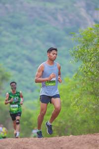 BIB: 1960
                            <button type="button" onclick="openModal(3754814)" class="btn btn-primary btn-sm float-right btn-popup" data-toggle="modal" data-target=".modal-high-quality">
                        <i class="fas fa-shopping-cart"></i> Add to Cart
                    </button>
                                            <button type="button" onclick="isThisMe(3754814, true)" class="btn btn-success btn-sm float-right btn-popup btn-isme hidden" data-toggle="tooltip" data-placement="bottom" title="นี่คือรูปของคุณใช่ไหม คลิกที่นี่เพื่อเอาเข้าอัลบั้ม">
                        <i class="fas fa-plus"></i> Add to album
                    </button>
                    <button type="button" onclick="isThisMe(3754814, false)" class="btn btn-warning btn-sm float-right btn-popup btn-isnotme hidden">
                        <i class="fas fa-ban"></i> Remove from album
                    </button>