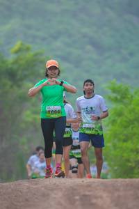 BIB: 663, 1402
                            <button type="button" onclick="openModal(3763151)" class="btn btn-primary btn-sm float-right btn-popup" data-toggle="modal" data-target=".modal-high-quality">
                        <i class="fas fa-shopping-cart"></i> Add to Cart
                    </button>
                                            <button type="button" onclick="isThisMe(3763151, true)" class="btn btn-success btn-sm float-right btn-popup btn-isme hidden" data-toggle="tooltip" data-placement="bottom" title="นี่คือรูปของคุณใช่ไหม คลิกที่นี่เพื่อเอาเข้าอัลบั้ม">
                        <i class="fas fa-plus"></i> Add to album
                    </button>
                    <button type="button" onclick="isThisMe(3763151, false)" class="btn btn-warning btn-sm float-right btn-popup btn-isnotme hidden">
                        <i class="fas fa-ban"></i> Remove from album
                    </button>