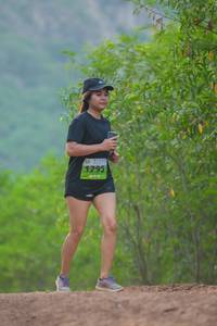 BIB: 1795
                            <button type="button" onclick="openModal(3766458)" class="btn btn-primary btn-sm float-right btn-popup" data-toggle="modal" data-target=".modal-high-quality">
                        <i class="fas fa-shopping-cart"></i> Add to Cart
                    </button>
                                            <button type="button" onclick="isThisMe(3766458, true)" class="btn btn-success btn-sm float-right btn-popup btn-isme hidden" data-toggle="tooltip" data-placement="bottom" title="นี่คือรูปของคุณใช่ไหม คลิกที่นี่เพื่อเอาเข้าอัลบั้ม">
                        <i class="fas fa-plus"></i> Add to album
                    </button>
                    <button type="button" onclick="isThisMe(3766458, false)" class="btn btn-warning btn-sm float-right btn-popup btn-isnotme hidden">
                        <i class="fas fa-ban"></i> Remove from album
                    </button>