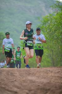 BIB: 1523, 9032
                            <button type="button" onclick="openModal(3767305)" class="btn btn-primary btn-sm float-right btn-popup" data-toggle="modal" data-target=".modal-high-quality">
                        <i class="fas fa-shopping-cart"></i> Add to Cart
                    </button>
                                            <button type="button" onclick="isThisMe(3767305, true)" class="btn btn-success btn-sm float-right btn-popup btn-isme hidden" data-toggle="tooltip" data-placement="bottom" title="นี่คือรูปของคุณใช่ไหม คลิกที่นี่เพื่อเอาเข้าอัลบั้ม">
                        <i class="fas fa-plus"></i> Add to album
                    </button>
                    <button type="button" onclick="isThisMe(3767305, false)" class="btn btn-warning btn-sm float-right btn-popup btn-isnotme hidden">
                        <i class="fas fa-ban"></i> Remove from album
                    </button>