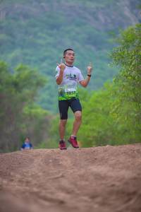 BIB: 2017
                            <button type="button" onclick="openModal(3755842)" class="btn btn-primary btn-sm float-right btn-popup" data-toggle="modal" data-target=".modal-high-quality">
                        <i class="fas fa-shopping-cart"></i> Add to Cart
                    </button>
                                            <button type="button" onclick="isThisMe(3755842, true)" class="btn btn-success btn-sm float-right btn-popup btn-isme hidden" data-toggle="tooltip" data-placement="bottom" title="นี่คือรูปของคุณใช่ไหม คลิกที่นี่เพื่อเอาเข้าอัลบั้ม">
                        <i class="fas fa-plus"></i> Add to album
                    </button>
                    <button type="button" onclick="isThisMe(3755842, false)" class="btn btn-warning btn-sm float-right btn-popup btn-isnotme hidden">
                        <i class="fas fa-ban"></i> Remove from album
                    </button>