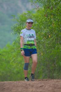 BIB: 2071
                            <button type="button" onclick="openModal(3766292)" class="btn btn-primary btn-sm float-right btn-popup" data-toggle="modal" data-target=".modal-high-quality">
                        <i class="fas fa-shopping-cart"></i> Add to Cart
                    </button>
                                            <button type="button" onclick="isThisMe(3766292, true)" class="btn btn-success btn-sm float-right btn-popup btn-isme hidden" data-toggle="tooltip" data-placement="bottom" title="นี่คือรูปของคุณใช่ไหม คลิกที่นี่เพื่อเอาเข้าอัลบั้ม">
                        <i class="fas fa-plus"></i> Add to album
                    </button>
                    <button type="button" onclick="isThisMe(3766292, false)" class="btn btn-warning btn-sm float-right btn-popup btn-isnotme hidden">
                        <i class="fas fa-ban"></i> Remove from album
                    </button>