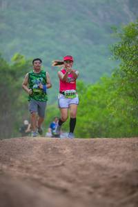 BIB: 2228
                            <button type="button" onclick="openModal(3767729)" class="btn btn-primary btn-sm float-right btn-popup" data-toggle="modal" data-target=".modal-high-quality">
                        <i class="fas fa-shopping-cart"></i> Add to Cart
                    </button>
                                            <button type="button" onclick="isThisMe(3767729, true)" class="btn btn-success btn-sm float-right btn-popup btn-isme hidden" data-toggle="tooltip" data-placement="bottom" title="นี่คือรูปของคุณใช่ไหม คลิกที่นี่เพื่อเอาเข้าอัลบั้ม">
                        <i class="fas fa-plus"></i> Add to album
                    </button>
                    <button type="button" onclick="isThisMe(3767729, false)" class="btn btn-warning btn-sm float-right btn-popup btn-isnotme hidden">
                        <i class="fas fa-ban"></i> Remove from album
                    </button>