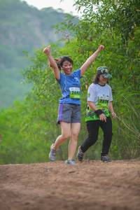 BIB: 2662
                            <button type="button" onclick="openModal(3767550)" class="btn btn-primary btn-sm float-right btn-popup" data-toggle="modal" data-target=".modal-high-quality">
                        <i class="fas fa-shopping-cart"></i> Add to Cart
                    </button>
                                            <button type="button" onclick="isThisMe(3767550, true)" class="btn btn-success btn-sm float-right btn-popup btn-isme hidden" data-toggle="tooltip" data-placement="bottom" title="นี่คือรูปของคุณใช่ไหม คลิกที่นี่เพื่อเอาเข้าอัลบั้ม">
                        <i class="fas fa-plus"></i> Add to album
                    </button>
                    <button type="button" onclick="isThisMe(3767550, false)" class="btn btn-warning btn-sm float-right btn-popup btn-isnotme hidden">
                        <i class="fas fa-ban"></i> Remove from album
                    </button>