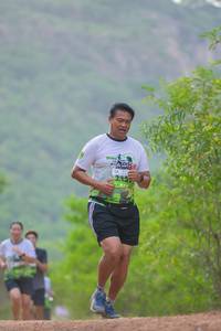 BIB: 215
                            <button type="button" onclick="openModal(3767696)" class="btn btn-primary btn-sm float-right btn-popup" data-toggle="modal" data-target=".modal-high-quality">
                        <i class="fas fa-shopping-cart"></i> Add to Cart
                    </button>
                                            <button type="button" onclick="isThisMe(3767696, true)" class="btn btn-success btn-sm float-right btn-popup btn-isme hidden" data-toggle="tooltip" data-placement="bottom" title="นี่คือรูปของคุณใช่ไหม คลิกที่นี่เพื่อเอาเข้าอัลบั้ม">
                        <i class="fas fa-plus"></i> Add to album
                    </button>
                    <button type="button" onclick="isThisMe(3767696, false)" class="btn btn-warning btn-sm float-right btn-popup btn-isnotme hidden">
                        <i class="fas fa-ban"></i> Remove from album
                    </button>