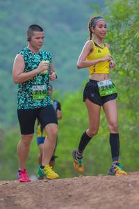 BIB: 214, 2144, 
                            <button type="button" onclick="openModal(3756992)" class="btn btn-primary btn-sm float-right btn-popup" data-toggle="modal" data-target=".modal-high-quality">
                        <i class="fas fa-shopping-cart"></i> Add to Cart
                    </button>
                                            <button type="button" onclick="isThisMe(3756992, true)" class="btn btn-success btn-sm float-right btn-popup btn-isme hidden" data-toggle="tooltip" data-placement="bottom" title="นี่คือรูปของคุณใช่ไหม คลิกที่นี่เพื่อเอาเข้าอัลบั้ม">
                        <i class="fas fa-plus"></i> Add to album
                    </button>
                    <button type="button" onclick="isThisMe(3756992, false)" class="btn btn-warning btn-sm float-right btn-popup btn-isnotme hidden">
                        <i class="fas fa-ban"></i> Remove from album
                    </button>