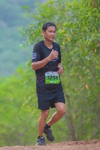 BIB: 
                            <button type="button" onclick="openModal(3760435)" class="btn btn-primary btn-sm float-right btn-popup" data-toggle="modal" data-target=".modal-high-quality">
                        <i class="fas fa-shopping-cart"></i> Add to Cart
                    </button>
                                            <button type="button" onclick="isThisMe(3760435, true)" class="btn btn-success btn-sm float-right btn-popup btn-isme hidden" data-toggle="tooltip" data-placement="bottom" title="นี่คือรูปของคุณใช่ไหม คลิกที่นี่เพื่อเอาเข้าอัลบั้ม">
                        <i class="fas fa-plus"></i> Add to album
                    </button>
                    <button type="button" onclick="isThisMe(3760435, false)" class="btn btn-warning btn-sm float-right btn-popup btn-isnotme hidden">
                        <i class="fas fa-ban"></i> Remove from album
                    </button>