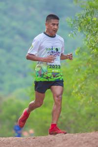 BIB: 2023
                            <button type="button" onclick="openModal(3760346)" class="btn btn-primary btn-sm float-right btn-popup" data-toggle="modal" data-target=".modal-high-quality">
                        <i class="fas fa-shopping-cart"></i> Add to Cart
                    </button>
                                            <button type="button" onclick="isThisMe(3760346, true)" class="btn btn-success btn-sm float-right btn-popup btn-isme hidden" data-toggle="tooltip" data-placement="bottom" title="นี่คือรูปของคุณใช่ไหม คลิกที่นี่เพื่อเอาเข้าอัลบั้ม">
                        <i class="fas fa-plus"></i> Add to album
                    </button>
                    <button type="button" onclick="isThisMe(3760346, false)" class="btn btn-warning btn-sm float-right btn-popup btn-isnotme hidden">
                        <i class="fas fa-ban"></i> Remove from album
                    </button>