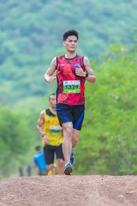 BIB: 1324
                            <button type="button" onclick="openModal(3754691)" class="btn btn-primary btn-sm float-right btn-popup" data-toggle="modal" data-target=".modal-high-quality">
                        <i class="fas fa-shopping-cart"></i> Add to Cart
                    </button>
                                            <button type="button" onclick="isThisMe(3754691, true)" class="btn btn-success btn-sm float-right btn-popup btn-isme hidden" data-toggle="tooltip" data-placement="bottom" title="นี่คือรูปของคุณใช่ไหม คลิกที่นี่เพื่อเอาเข้าอัลบั้ม">
                        <i class="fas fa-plus"></i> Add to album
                    </button>
                    <button type="button" onclick="isThisMe(3754691, false)" class="btn btn-warning btn-sm float-right btn-popup btn-isnotme hidden">
                        <i class="fas fa-ban"></i> Remove from album
                    </button>