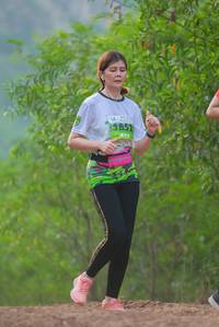 BIB: 185
                            <button type="button" onclick="openModal(3767220)" class="btn btn-primary btn-sm float-right btn-popup" data-toggle="modal" data-target=".modal-high-quality">
                        <i class="fas fa-shopping-cart"></i> Add to Cart
                    </button>
                                            <button type="button" onclick="isThisMe(3767220, true)" class="btn btn-success btn-sm float-right btn-popup btn-isme hidden" data-toggle="tooltip" data-placement="bottom" title="นี่คือรูปของคุณใช่ไหม คลิกที่นี่เพื่อเอาเข้าอัลบั้ม">
                        <i class="fas fa-plus"></i> Add to album
                    </button>
                    <button type="button" onclick="isThisMe(3767220, false)" class="btn btn-warning btn-sm float-right btn-popup btn-isnotme hidden">
                        <i class="fas fa-ban"></i> Remove from album
                    </button>