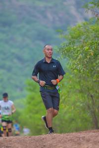 BIB: 
                            <button type="button" onclick="openModal(3756776)" class="btn btn-primary btn-sm float-right btn-popup" data-toggle="modal" data-target=".modal-high-quality">
                        <i class="fas fa-shopping-cart"></i> Add to Cart
                    </button>
                                            <button type="button" onclick="isThisMe(3756776, true)" class="btn btn-success btn-sm float-right btn-popup btn-isme hidden" data-toggle="tooltip" data-placement="bottom" title="นี่คือรูปของคุณใช่ไหม คลิกที่นี่เพื่อเอาเข้าอัลบั้ม">
                        <i class="fas fa-plus"></i> Add to album
                    </button>
                    <button type="button" onclick="isThisMe(3756776, false)" class="btn btn-warning btn-sm float-right btn-popup btn-isnotme hidden">
                        <i class="fas fa-ban"></i> Remove from album
                    </button>