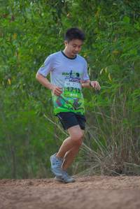 BIB: 1913
                            <button type="button" onclick="openModal(3761252)" class="btn btn-primary btn-sm float-right btn-popup" data-toggle="modal" data-target=".modal-high-quality">
                        <i class="fas fa-shopping-cart"></i> Add to Cart
                    </button>
                                            <button type="button" onclick="isThisMe(3761252, true)" class="btn btn-success btn-sm float-right btn-popup btn-isme hidden" data-toggle="tooltip" data-placement="bottom" title="นี่คือรูปของคุณใช่ไหม คลิกที่นี่เพื่อเอาเข้าอัลบั้ม">
                        <i class="fas fa-plus"></i> Add to album
                    </button>
                    <button type="button" onclick="isThisMe(3761252, false)" class="btn btn-warning btn-sm float-right btn-popup btn-isnotme hidden">
                        <i class="fas fa-ban"></i> Remove from album
                    </button>