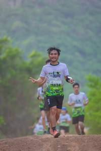 BIB: 1634
                            <button type="button" onclick="openModal(3762264)" class="btn btn-primary btn-sm float-right btn-popup" data-toggle="modal" data-target=".modal-high-quality">
                        <i class="fas fa-shopping-cart"></i> Add to Cart
                    </button>
                                            <button type="button" onclick="isThisMe(3762264, true)" class="btn btn-success btn-sm float-right btn-popup btn-isme hidden" data-toggle="tooltip" data-placement="bottom" title="นี่คือรูปของคุณใช่ไหม คลิกที่นี่เพื่อเอาเข้าอัลบั้ม">
                        <i class="fas fa-plus"></i> Add to album
                    </button>
                    <button type="button" onclick="isThisMe(3762264, false)" class="btn btn-warning btn-sm float-right btn-popup btn-isnotme hidden">
                        <i class="fas fa-ban"></i> Remove from album
                    </button>