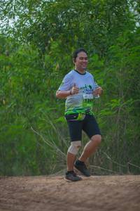 BIB: 1341
                            <button type="button" onclick="openModal(3767714)" class="btn btn-primary btn-sm float-right btn-popup" data-toggle="modal" data-target=".modal-high-quality">
                        <i class="fas fa-shopping-cart"></i> Add to Cart
                    </button>
                                            <button type="button" onclick="isThisMe(3767714, true)" class="btn btn-success btn-sm float-right btn-popup btn-isme hidden" data-toggle="tooltip" data-placement="bottom" title="นี่คือรูปของคุณใช่ไหม คลิกที่นี่เพื่อเอาเข้าอัลบั้ม">
                        <i class="fas fa-plus"></i> Add to album
                    </button>
                    <button type="button" onclick="isThisMe(3767714, false)" class="btn btn-warning btn-sm float-right btn-popup btn-isnotme hidden">
                        <i class="fas fa-ban"></i> Remove from album
                    </button>