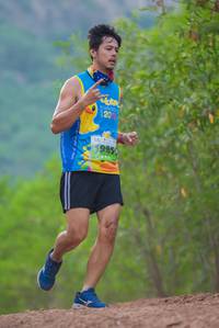 BIB: 
                            <button type="button" onclick="openModal(3756929)" class="btn btn-primary btn-sm float-right btn-popup" data-toggle="modal" data-target=".modal-high-quality">
                        <i class="fas fa-shopping-cart"></i> Add to Cart
                    </button>
                                            <button type="button" onclick="isThisMe(3756929, true)" class="btn btn-success btn-sm float-right btn-popup btn-isme hidden" data-toggle="tooltip" data-placement="bottom" title="นี่คือรูปของคุณใช่ไหม คลิกที่นี่เพื่อเอาเข้าอัลบั้ม">
                        <i class="fas fa-plus"></i> Add to album
                    </button>
                    <button type="button" onclick="isThisMe(3756929, false)" class="btn btn-warning btn-sm float-right btn-popup btn-isnotme hidden">
                        <i class="fas fa-ban"></i> Remove from album
                    </button>