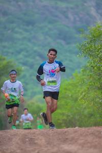 BIB: 2682
                            <button type="button" onclick="openModal(3755380)" class="btn btn-primary btn-sm float-right btn-popup" data-toggle="modal" data-target=".modal-high-quality">
                        <i class="fas fa-shopping-cart"></i> Add to Cart
                    </button>
                                            <button type="button" onclick="isThisMe(3755380, true)" class="btn btn-success btn-sm float-right btn-popup btn-isme hidden" data-toggle="tooltip" data-placement="bottom" title="นี่คือรูปของคุณใช่ไหม คลิกที่นี่เพื่อเอาเข้าอัลบั้ม">
                        <i class="fas fa-plus"></i> Add to album
                    </button>
                    <button type="button" onclick="isThisMe(3755380, false)" class="btn btn-warning btn-sm float-right btn-popup btn-isnotme hidden">
                        <i class="fas fa-ban"></i> Remove from album
                    </button>