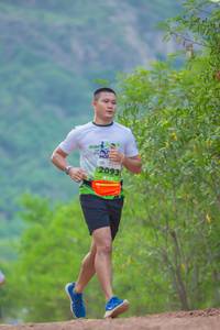 BIB: 2093, 
                            <button type="button" onclick="openModal(3757282)" class="btn btn-primary btn-sm float-right btn-popup" data-toggle="modal" data-target=".modal-high-quality">
                        <i class="fas fa-shopping-cart"></i> Add to Cart
                    </button>
                                            <button type="button" onclick="isThisMe(3757282, true)" class="btn btn-success btn-sm float-right btn-popup btn-isme hidden" data-toggle="tooltip" data-placement="bottom" title="นี่คือรูปของคุณใช่ไหม คลิกที่นี่เพื่อเอาเข้าอัลบั้ม">
                        <i class="fas fa-plus"></i> Add to album
                    </button>
                    <button type="button" onclick="isThisMe(3757282, false)" class="btn btn-warning btn-sm float-right btn-popup btn-isnotme hidden">
                        <i class="fas fa-ban"></i> Remove from album
                    </button>