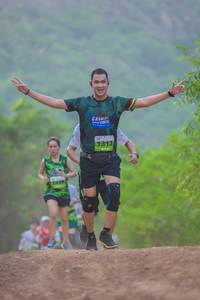 BIB: 1313
                            <button type="button" onclick="openModal(3763025)" class="btn btn-primary btn-sm float-right btn-popup" data-toggle="modal" data-target=".modal-high-quality">
                        <i class="fas fa-shopping-cart"></i> Add to Cart
                    </button>
                                            <button type="button" onclick="isThisMe(3763025, true)" class="btn btn-success btn-sm float-right btn-popup btn-isme hidden" data-toggle="tooltip" data-placement="bottom" title="นี่คือรูปของคุณใช่ไหม คลิกที่นี่เพื่อเอาเข้าอัลบั้ม">
                        <i class="fas fa-plus"></i> Add to album
                    </button>
                    <button type="button" onclick="isThisMe(3763025, false)" class="btn btn-warning btn-sm float-right btn-popup btn-isnotme hidden">
                        <i class="fas fa-ban"></i> Remove from album
                    </button>