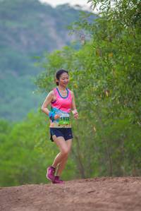 BIB: 1827
                            <button type="button" onclick="openModal(3757088)" class="btn btn-primary btn-sm float-right btn-popup" data-toggle="modal" data-target=".modal-high-quality">
                        <i class="fas fa-shopping-cart"></i> Add to Cart
                    </button>
                                            <button type="button" onclick="isThisMe(3757088, true)" class="btn btn-success btn-sm float-right btn-popup btn-isme hidden" data-toggle="tooltip" data-placement="bottom" title="นี่คือรูปของคุณใช่ไหม คลิกที่นี่เพื่อเอาเข้าอัลบั้ม">
                        <i class="fas fa-plus"></i> Add to album
                    </button>
                    <button type="button" onclick="isThisMe(3757088, false)" class="btn btn-warning btn-sm float-right btn-popup btn-isnotme hidden">
                        <i class="fas fa-ban"></i> Remove from album
                    </button>