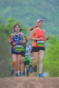 BIB: 2045, 2047
                            <button type="button" onclick="openModal(3761437)" class="btn btn-primary btn-sm float-right btn-popup" data-toggle="modal" data-target=".modal-high-quality">
                        <i class="fas fa-shopping-cart"></i> Add to Cart
                    </button>
                                            <button type="button" onclick="isThisMe(3761437, true)" class="btn btn-success btn-sm float-right btn-popup btn-isme hidden" data-toggle="tooltip" data-placement="bottom" title="นี่คือรูปของคุณใช่ไหม คลิกที่นี่เพื่อเอาเข้าอัลบั้ม">
                        <i class="fas fa-plus"></i> Add to album
                    </button>
                    <button type="button" onclick="isThisMe(3761437, false)" class="btn btn-warning btn-sm float-right btn-popup btn-isnotme hidden">
                        <i class="fas fa-ban"></i> Remove from album
                    </button>