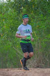 BIB: 367
                            <button type="button" onclick="openModal(3760580)" class="btn btn-primary btn-sm float-right btn-popup" data-toggle="modal" data-target=".modal-high-quality">
                        <i class="fas fa-shopping-cart"></i> Add to Cart
                    </button>
                                            <button type="button" onclick="isThisMe(3760580, true)" class="btn btn-success btn-sm float-right btn-popup btn-isme hidden" data-toggle="tooltip" data-placement="bottom" title="นี่คือรูปของคุณใช่ไหม คลิกที่นี่เพื่อเอาเข้าอัลบั้ม">
                        <i class="fas fa-plus"></i> Add to album
                    </button>
                    <button type="button" onclick="isThisMe(3760580, false)" class="btn btn-warning btn-sm float-right btn-popup btn-isnotme hidden">
                        <i class="fas fa-ban"></i> Remove from album
                    </button>