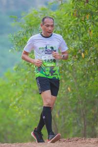 BIB: 145
                            <button type="button" onclick="openModal(3760368)" class="btn btn-primary btn-sm float-right btn-popup" data-toggle="modal" data-target=".modal-high-quality">
                        <i class="fas fa-shopping-cart"></i> Add to Cart
                    </button>
                                            <button type="button" onclick="isThisMe(3760368, true)" class="btn btn-success btn-sm float-right btn-popup btn-isme hidden" data-toggle="tooltip" data-placement="bottom" title="นี่คือรูปของคุณใช่ไหม คลิกที่นี่เพื่อเอาเข้าอัลบั้ม">
                        <i class="fas fa-plus"></i> Add to album
                    </button>
                    <button type="button" onclick="isThisMe(3760368, false)" class="btn btn-warning btn-sm float-right btn-popup btn-isnotme hidden">
                        <i class="fas fa-ban"></i> Remove from album
                    </button>