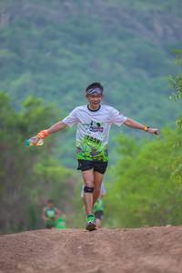 BIB: 1358
                            <button type="button" onclick="openModal(3755401)" class="btn btn-primary btn-sm float-right btn-popup" data-toggle="modal" data-target=".modal-high-quality">
                        <i class="fas fa-shopping-cart"></i> Add to Cart
                    </button>
                                            <button type="button" onclick="isThisMe(3755401, true)" class="btn btn-success btn-sm float-right btn-popup btn-isme hidden" data-toggle="tooltip" data-placement="bottom" title="นี่คือรูปของคุณใช่ไหม คลิกที่นี่เพื่อเอาเข้าอัลบั้ม">
                        <i class="fas fa-plus"></i> Add to album
                    </button>
                    <button type="button" onclick="isThisMe(3755401, false)" class="btn btn-warning btn-sm float-right btn-popup btn-isnotme hidden">
                        <i class="fas fa-ban"></i> Remove from album
                    </button>